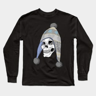 Herbert Long Sleeve T-Shirt